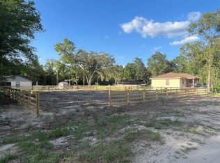 NW 12th Pl LOT 46, Ocala, FL 34482