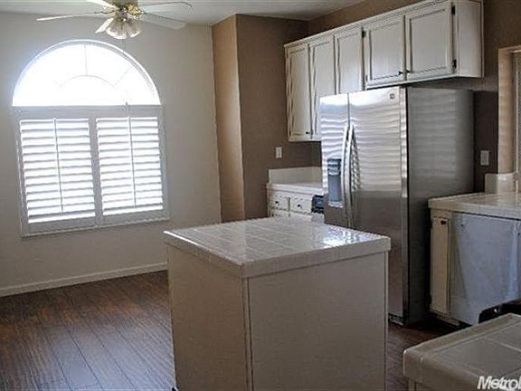 5th image of 8970 Chantal Way