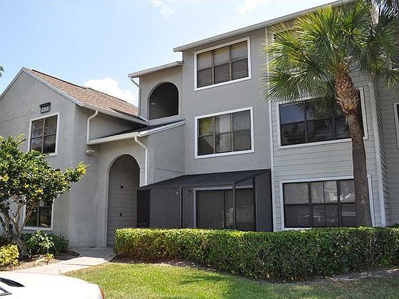 4th image of 2303 N Congress Ave #34