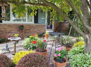 W7465 Pleasant St, Delavan, WI 53115