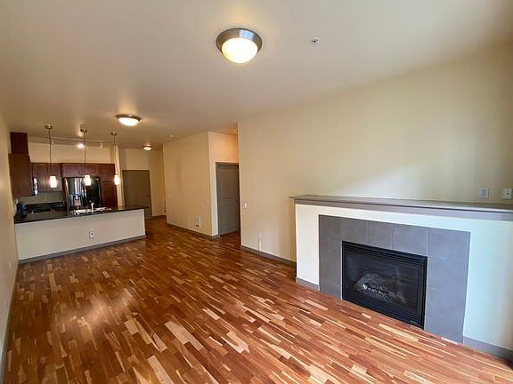 2nd image of 375 Kirkland Ave APT 245