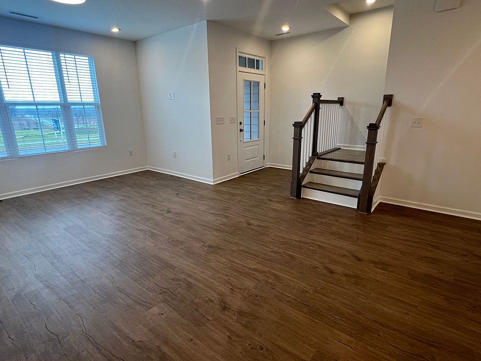 713 Ambrose Hill Ln Wendell NC Zillow