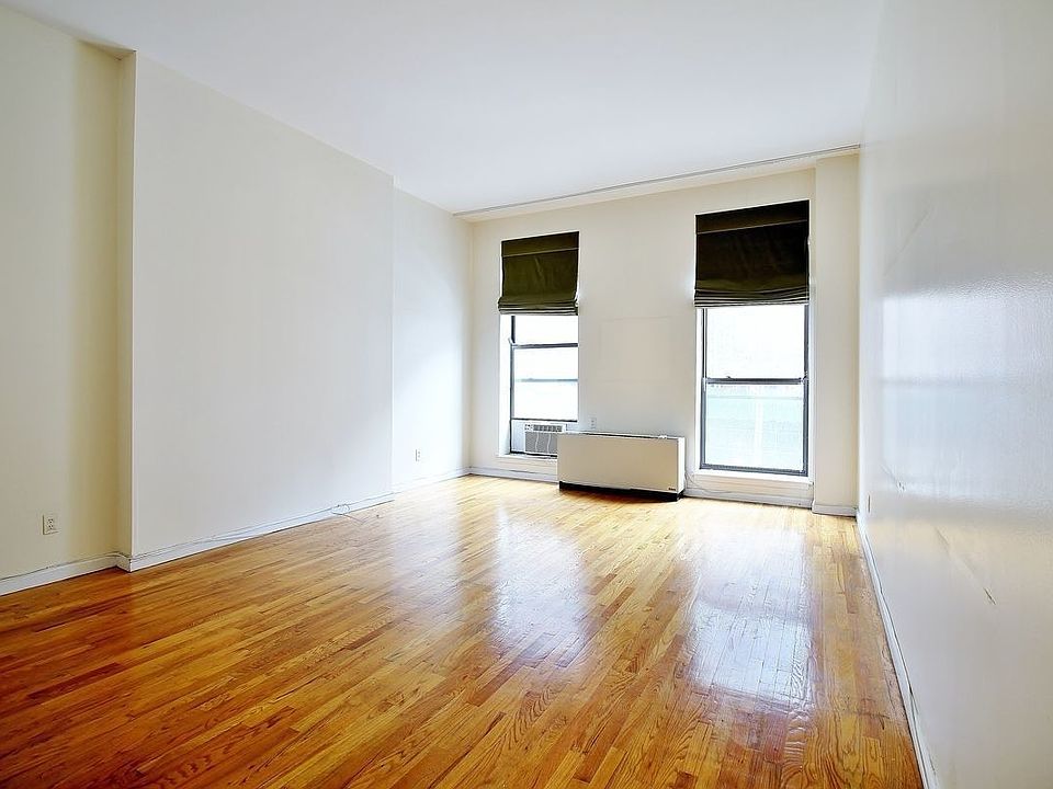 1st image of 104 E 35th St #2F