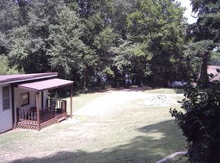 No. 1 Co. Rd. 517, wappapello, MO 63966