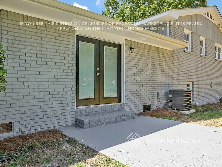 5614 Stewart Mill Rd — Photo 18