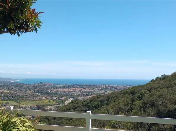 31456 Flying Cloud Dr, Laguna Niguel, CA 92677