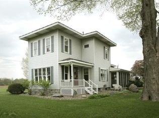 4735 E B Ave, Plainwell, MI 49080