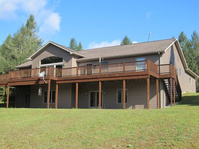 1473 W Heythaler Hwy, Rogers City, MI, 49779