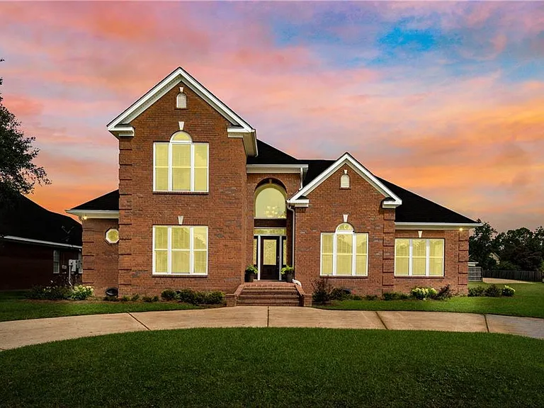 4118 Yellow Heron Ln — Photo 1
