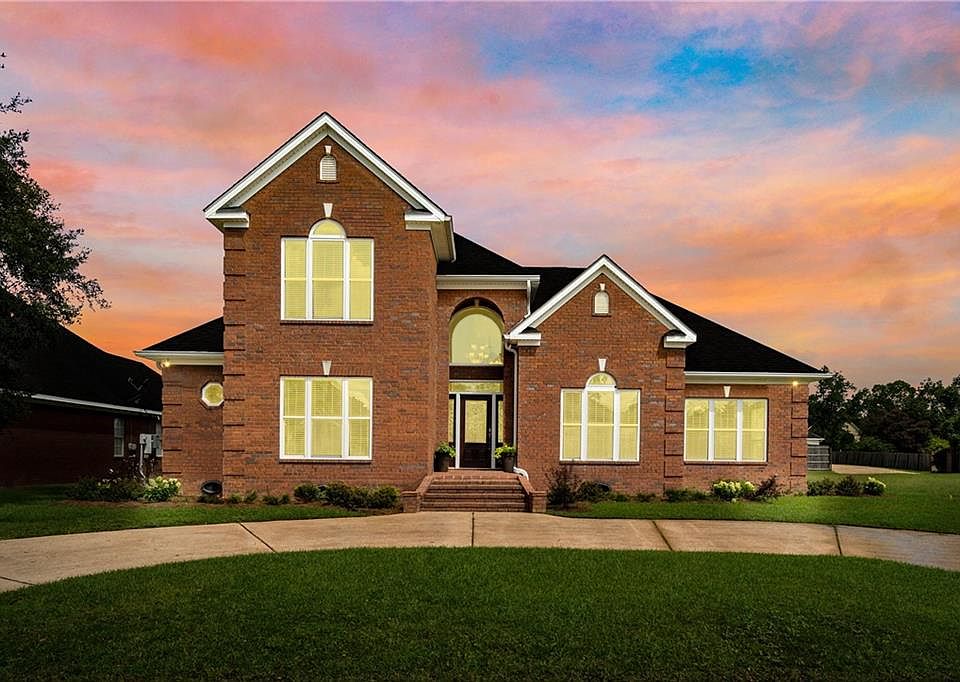 1st image of 4118 Yellow Heron Ln