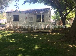 4130 Dayton St, Sacramento, CA 95838