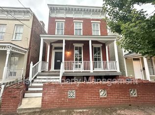2308 Venable St #A, Richmond, VA 23223