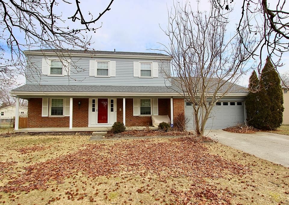 1st image of 1050 Toulon Ave