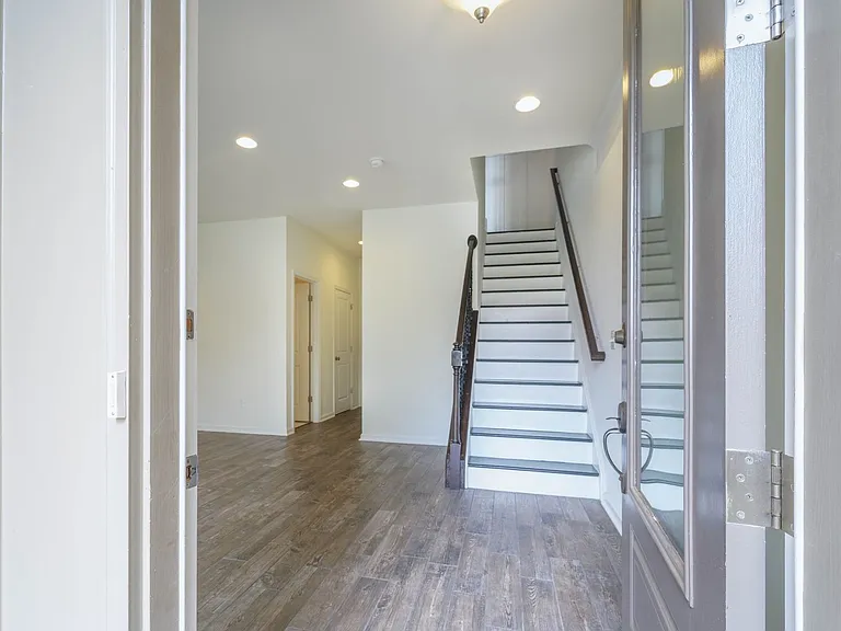 23503 Adagio Ter — Photo 4