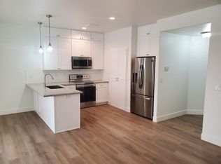 450 E 3 N, Sugar City, ID 83448