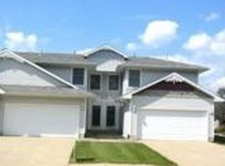 5055 Willoughby Rd APT 5, Holt, MI 48842