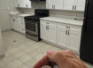 4574 162nd St FLOOR 1, Flushing, NY 11358