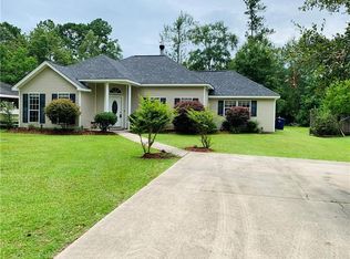 27444 Zelda Dr, Lacombe, LA 70445