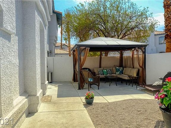 5th image of 905 Angel Star Ln