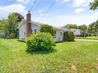 182 Old Coach Rd, Riverview, NB E1B 1N8