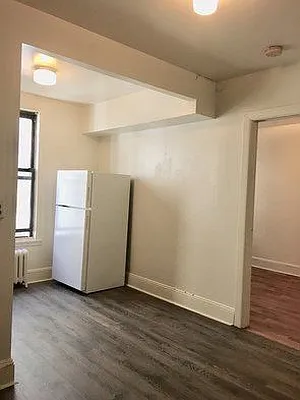 Rented by Axxess Realty Group | media 5