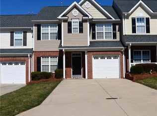 2141 Alamar Dr, Colfax, NC 27235