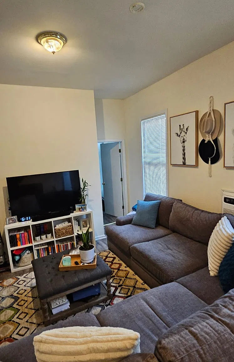 467 Warburton Ave — Photo 4