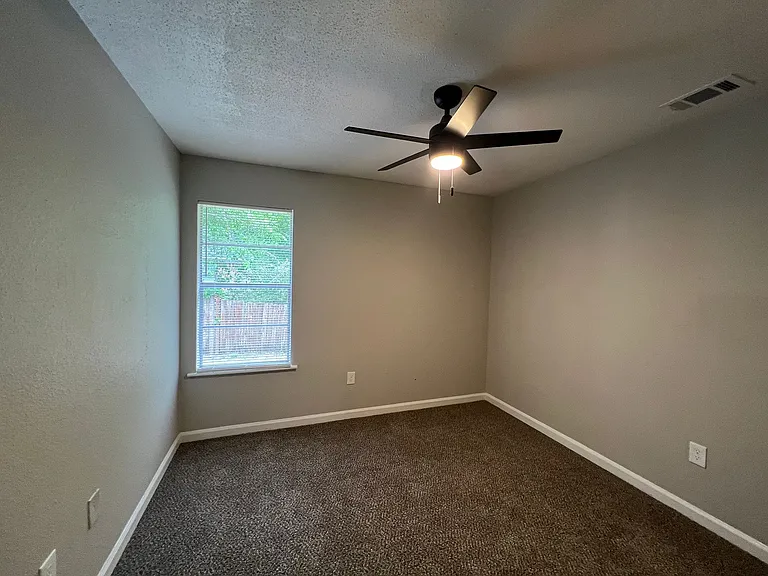 3644 Buffalo Rd — Photo 12