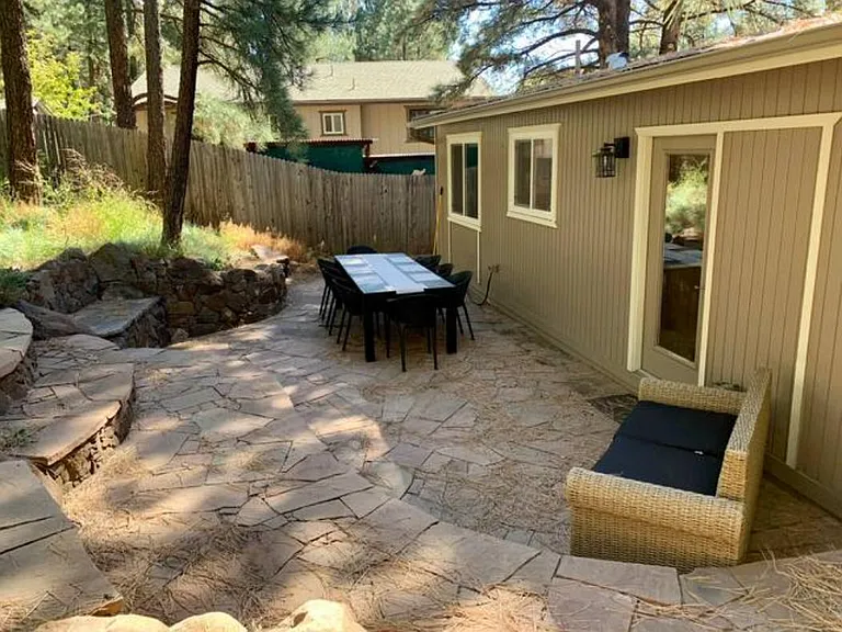 930 N Turquoise Dr — Photo 31