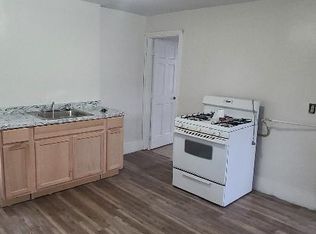 25 Emerald St FLOOR 2, Chicopee, MA 01013