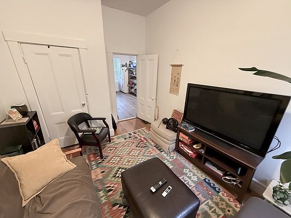 2nd image of 150 5th St #1R