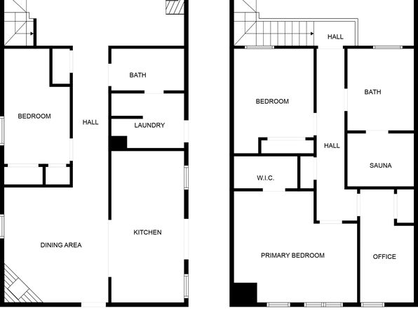 4015 Bennett Lake Rd, Fenton, MI 48430