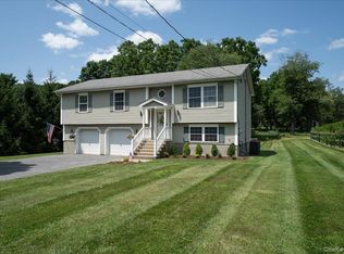1 S Lynn Street, Warwick, NY 10990