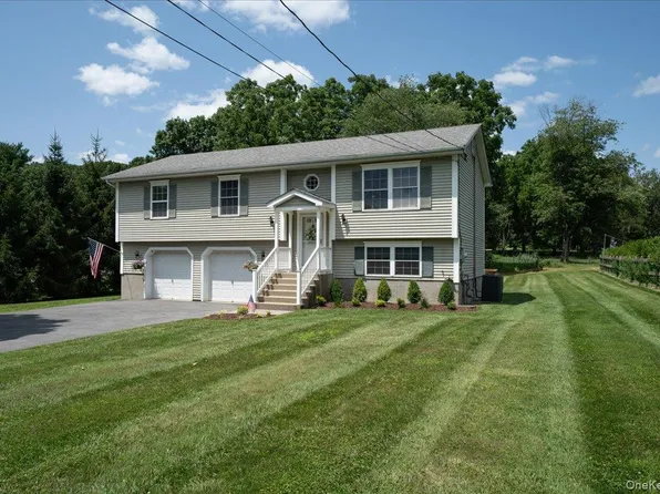 1 S Lynn Street, Warwick, NY 10990