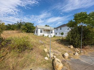 2519 Ross Ave, Fort Worth, TX 76164