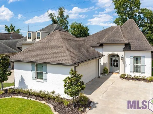 14523 Market North Dr, Baton Rouge, LA 70810