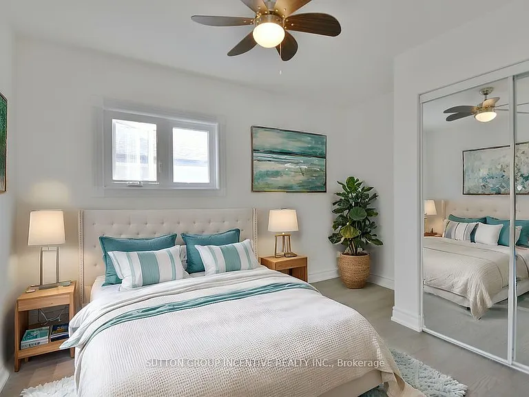 1556 Houston Ave — Photo 47