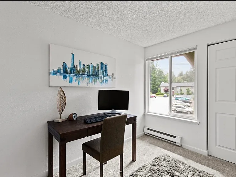 17534 151st Ave SE #1016 — Photo 9