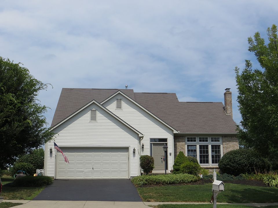 1st image of 7151 Sherbrook Dr
