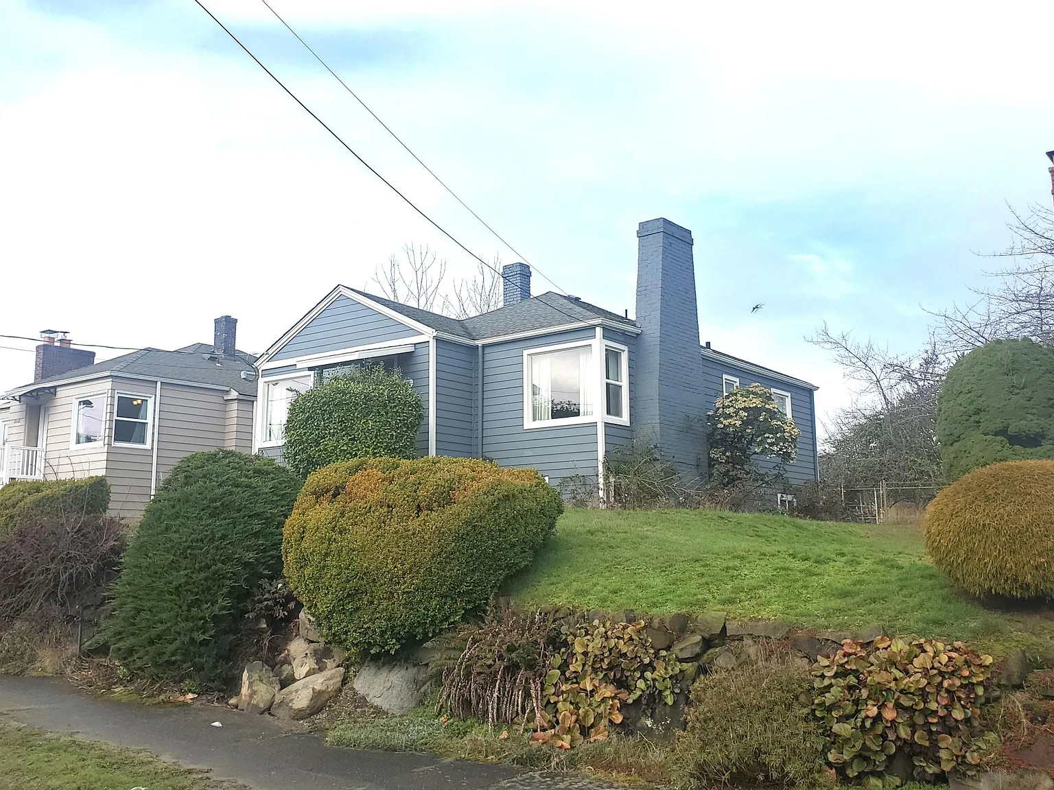 3 bed, 1560 sqft, $3,325 — Photo 2
