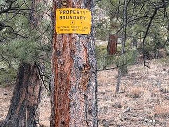 2nd image of 7294 County Road 43