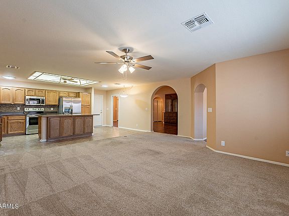 5th image of 10859 E KIVA Avenue