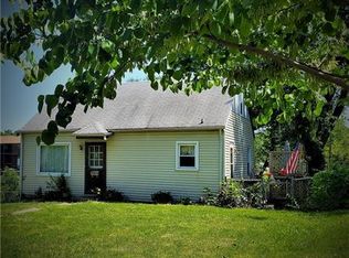 741 Locust St, Kansas City, KS 66103