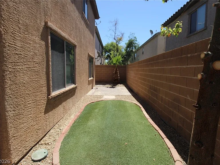 8984 Salvatore St — Photo 23