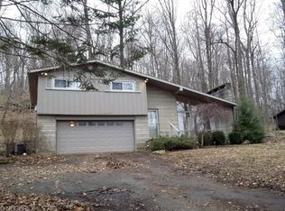 474 Harlan Rd, Mansfield, OH 44903