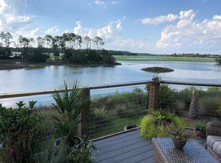 46 Percheron Ln, Hilton Head Island, SC 29926