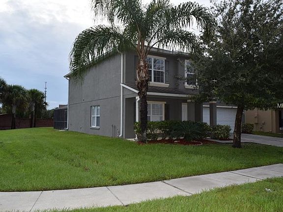 2nd image of 1212 Blackwater Pond Dr