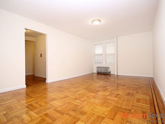 2nd image of 3178 34th St APT 2D