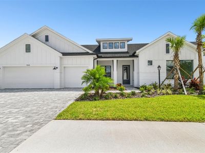 7524 Ashbrooke Pine Loop, Odessa, FL, 33556