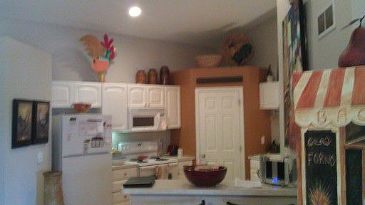 2nd image of 1565 Lincoln Park Dr